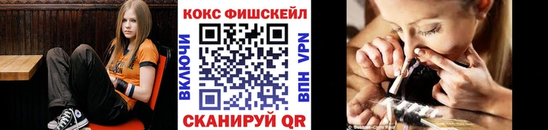 Купить закладки  Нолинск  КОКАИН Columbia 