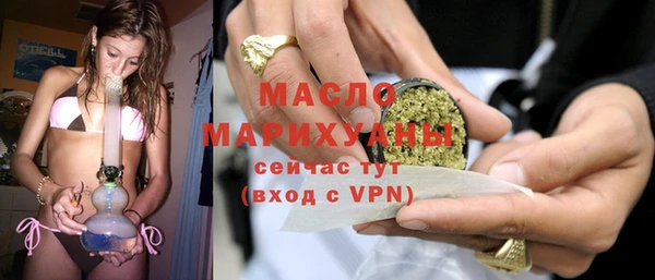 гидропоника Горняк