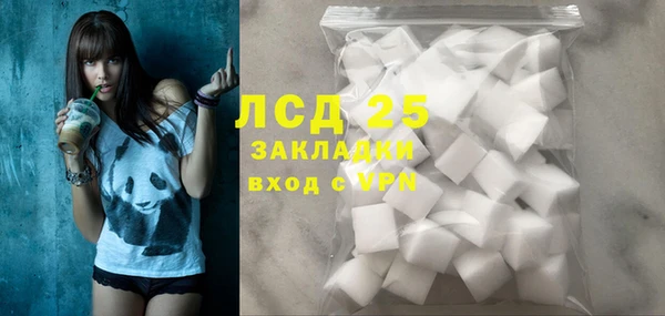 гидропоника Горняк