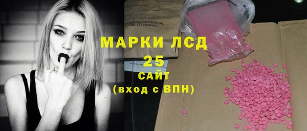 гидропоника Горняк