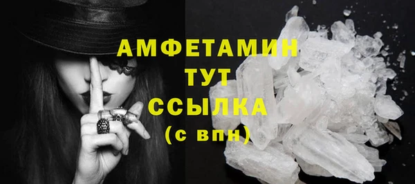 гидропоника Горняк