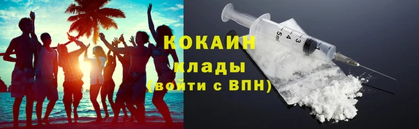 гидропоника Горняк