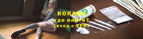 дурь Горнозаводск