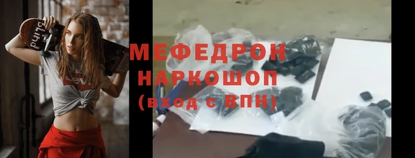 гидропоника Горняк