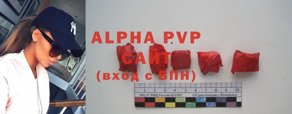 трава Горно-Алтайск