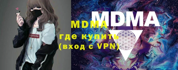 гидропоника Горняк