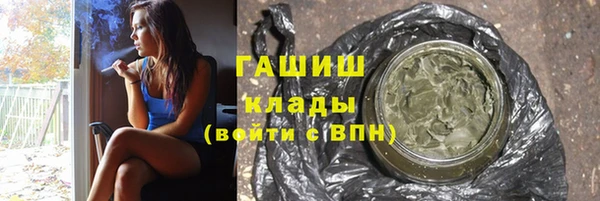 гидропоника Горняк
