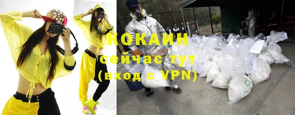 дурь Горнозаводск