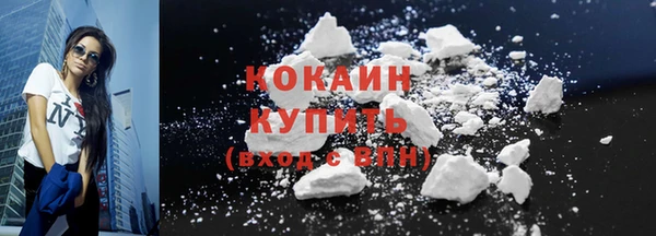 гидропоника Горняк
