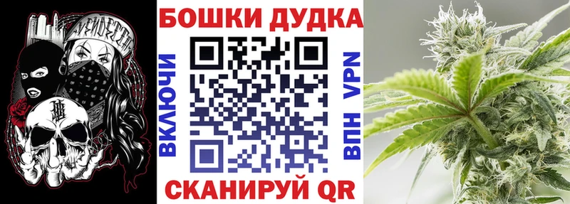 Каннабис MAZAR  Купить закладки  Нолинск 
